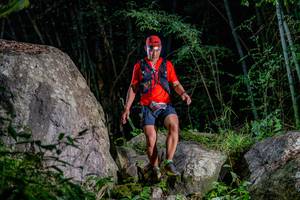 BIB: 
                            <button type="button" onclick="openModal(18555755)" class="btn btn-primary btn-sm float-right btn-popup" data-toggle="modal" data-target=".modal-high-quality">
                        <i class="fas fa-shopping-cart"></i> Add to Cart
                    </button>
                                            <button type="button" onclick="isThisMe(18555755, true)" class="btn btn-success btn-sm float-right btn-popup btn-isme hidden" data-toggle="tooltip" data-placement="bottom" title="นี่คือรูปของคุณใช่ไหม คลิกที่นี่เพื่อเอาเข้าอัลบั้ม">
                        <i class="fas fa-plus"></i> Add to album
                    </button>
                    <button type="button" onclick="isThisMe(18555755, false)" class="btn btn-warning btn-sm float-right btn-popup btn-isnotme hidden">
                        <i class="fas fa-ban"></i> Remove from album
                    </button>